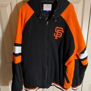 San Francisco Giants
